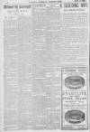 Lloyd's Weekly Newspaper Sunday 08 January 1899 Page 14