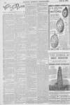 Lloyd's Weekly Newspaper Sunday 08 January 1899 Page 16