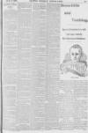 Lloyd's Weekly Newspaper Sunday 08 January 1899 Page 17