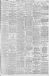 Lloyd's Weekly Newspaper Sunday 08 January 1899 Page 19