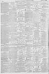 Lloyd's Weekly Newspaper Sunday 08 January 1899 Page 20