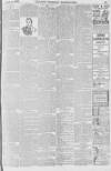 Lloyd's Weekly Newspaper Sunday 08 January 1899 Page 23