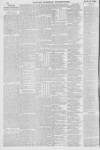 Lloyd's Weekly Newspaper Sunday 08 January 1899 Page 24
