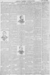 Lloyd's Weekly Newspaper Sunday 15 January 1899 Page 2