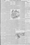 Lloyd's Weekly Newspaper Sunday 15 January 1899 Page 5