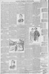 Lloyd's Weekly Newspaper Sunday 15 January 1899 Page 6