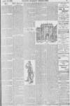 Lloyd's Weekly Newspaper Sunday 15 January 1899 Page 7