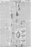 Lloyd's Weekly Newspaper Sunday 15 January 1899 Page 8