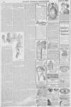 Lloyd's Weekly Newspaper Sunday 15 January 1899 Page 10