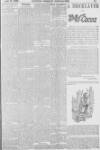 Lloyd's Weekly Newspaper Sunday 15 January 1899 Page 11