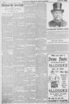 Lloyd's Weekly Newspaper Sunday 15 January 1899 Page 14