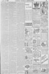 Lloyd's Weekly Newspaper Sunday 15 January 1899 Page 15