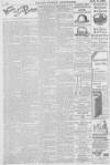 Lloyd's Weekly Newspaper Sunday 15 January 1899 Page 16
