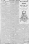 Lloyd's Weekly Newspaper Sunday 15 January 1899 Page 17