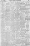 Lloyd's Weekly Newspaper Sunday 15 January 1899 Page 19