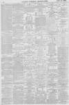 Lloyd's Weekly Newspaper Sunday 15 January 1899 Page 20