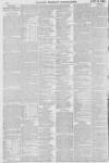 Lloyd's Weekly Newspaper Sunday 15 January 1899 Page 24