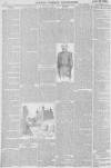 Lloyd's Weekly Newspaper Sunday 22 January 1899 Page 2