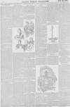 Lloyd's Weekly Newspaper Sunday 22 January 1899 Page 4
