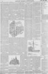 Lloyd's Weekly Newspaper Sunday 22 January 1899 Page 6