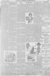 Lloyd's Weekly Newspaper Sunday 22 January 1899 Page 7