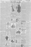 Lloyd's Weekly Newspaper Sunday 22 January 1899 Page 8