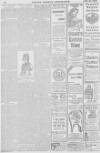Lloyd's Weekly Newspaper Sunday 22 January 1899 Page 10