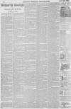 Lloyd's Weekly Newspaper Sunday 22 January 1899 Page 14