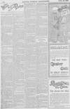 Lloyd's Weekly Newspaper Sunday 22 January 1899 Page 16