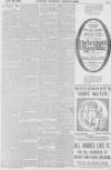 Lloyd's Weekly Newspaper Sunday 22 January 1899 Page 17