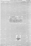 Lloyd's Weekly Newspaper Sunday 29 January 1899 Page 2