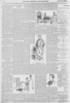 Lloyd's Weekly Newspaper Sunday 29 January 1899 Page 6