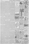 Lloyd's Weekly Newspaper Sunday 29 January 1899 Page 10