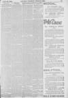 Lloyd's Weekly Newspaper Sunday 29 January 1899 Page 11