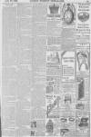 Lloyd's Weekly Newspaper Sunday 29 January 1899 Page 15