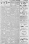 Lloyd's Weekly Newspaper Sunday 29 January 1899 Page 16
