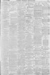 Lloyd's Weekly Newspaper Sunday 29 January 1899 Page 19
