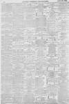 Lloyd's Weekly Newspaper Sunday 29 January 1899 Page 20