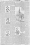Lloyd's Weekly Newspaper Sunday 05 February 1899 Page 4