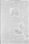 Lloyd's Weekly Newspaper Sunday 05 February 1899 Page 7