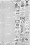 Lloyd's Weekly Newspaper Sunday 05 February 1899 Page 10