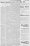 Lloyd's Weekly Newspaper Sunday 05 February 1899 Page 14