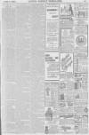 Lloyd's Weekly Newspaper Sunday 05 February 1899 Page 15