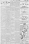 Lloyd's Weekly Newspaper Sunday 05 February 1899 Page 16
