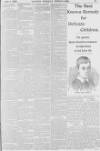 Lloyd's Weekly Newspaper Sunday 05 February 1899 Page 17