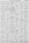 Lloyd's Weekly Newspaper Sunday 05 February 1899 Page 20