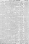 Lloyd's Weekly Newspaper Sunday 05 February 1899 Page 24