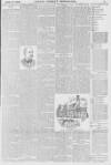 Lloyd's Weekly Newspaper Sunday 19 February 1899 Page 5