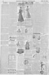 Lloyd's Weekly Newspaper Sunday 19 February 1899 Page 8