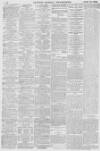 Lloyd's Weekly Newspaper Sunday 19 February 1899 Page 12